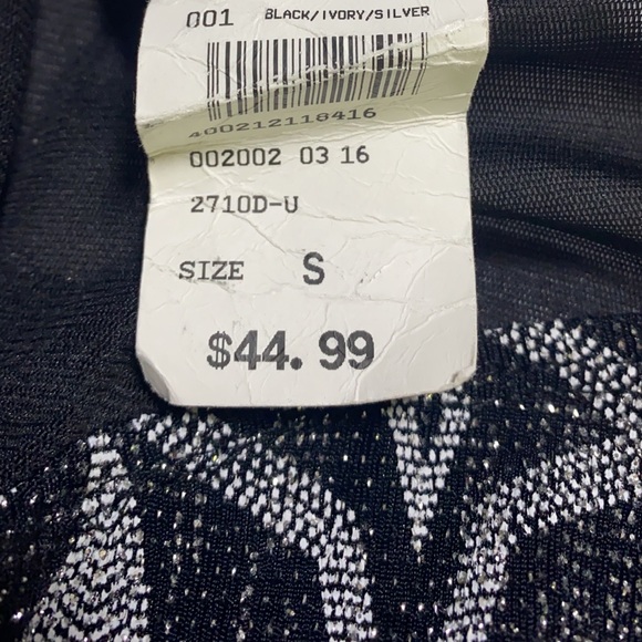 eclipse DRESS ❗️❗️❗️ - Picture 2 of 2